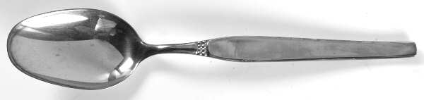 Royal (Silverplate) by Robbe &amp; Berking