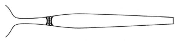 Royal (Sterling) by Robbe &amp; Berking