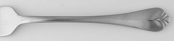 RLM8 (STAINLESS) by Royal Limited