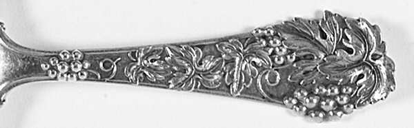 RWV1 (STERLING)