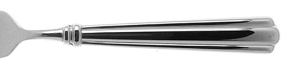Preston (Stainless) by Reed &amp; Barton