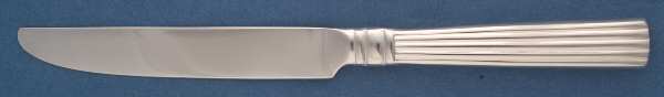 Crescendo II (Stainless) New French Hollow Knife