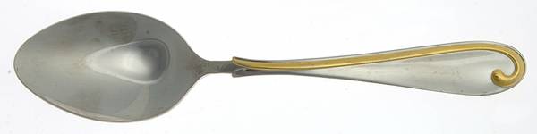 RGL19 (STAINLESS) Tablespoon (Serving Spoon)