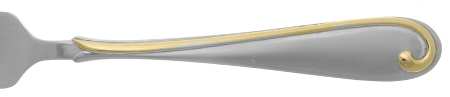 RGL19 (STAINLESS) by Royal Gallery