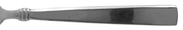 Regent (Stainless) by Reed &amp; Barton
