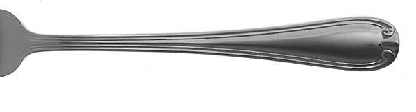 Colby (Stainless) by Reed &amp; Barton