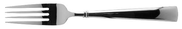 Perspective (Stainless) Fork
