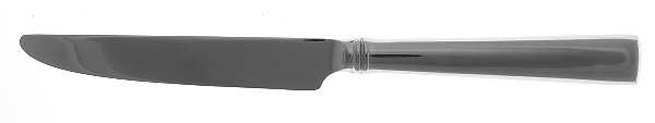 Perspective (Stainless) New French Hollow Knife
