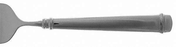 Siena (Stainless) by Reed &amp; Barton