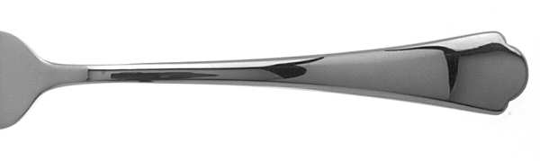 Weston (Stainless) by Reed &amp; Barton