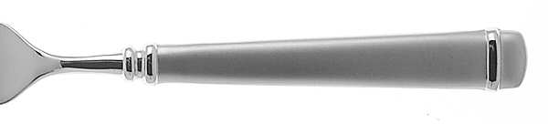 Siena Matte (Stainless) by Reed &amp; Barton