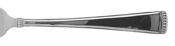 Bucks County (Stainless) by Reed &amp; Barton