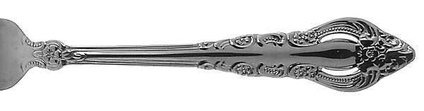 Majesty (Stainless) by Reed &amp; Barton