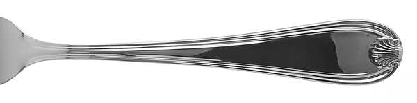 Seabury (Stainless) by Reed &amp; Barton