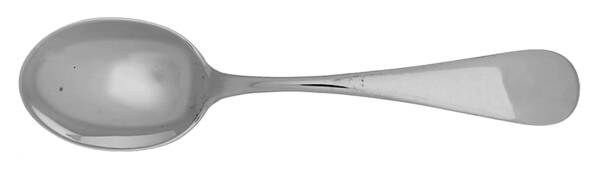 RWV2 (STERLING)