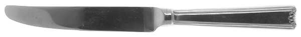 Carlton (Stainless) New French Hollow Knife