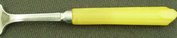 RBQ1 (STAINLESS) by Royal Brand