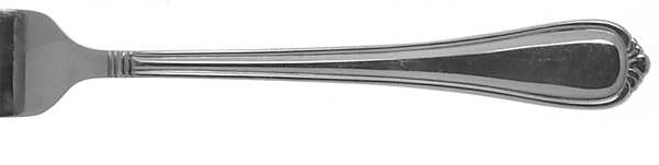 Stonegate (Stainless) by RSVP Flatware