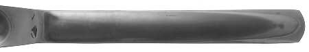 Topos (STAINLESS) by Robbe &amp; Berking