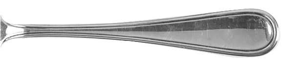 Ascot (Sterling) by Ricci (Argentieri)
