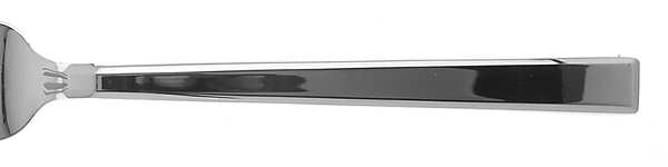 Addison (Stainless) by Reed &amp; Barton