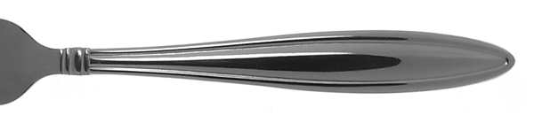 Celebration (Stainless) by Reed &amp; Barton
