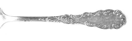 Rof3 (Sterling) by Roden Brothers Ltd.