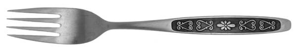 RIF25 (Stainless) by Riviera