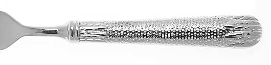 Laurel-Honeycomb (Stainless) by Retroneu