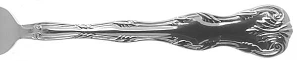 Victoria (Stainless) by Reed &amp; Barton