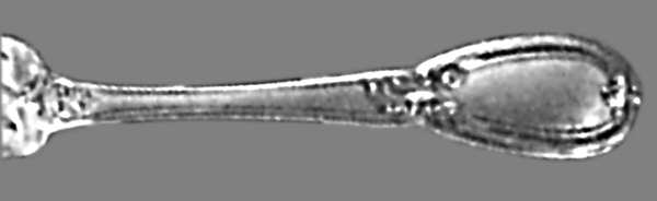 Mirabeau (Sterling) by Ricci (Argentieri)
