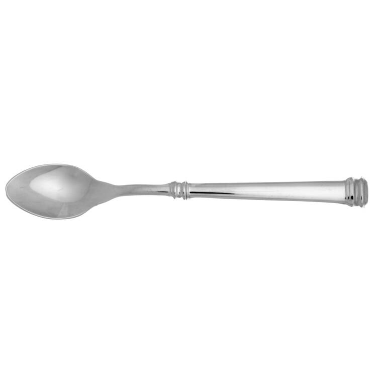 Bramasole (Stainless) Infant Feeding Spoon HC