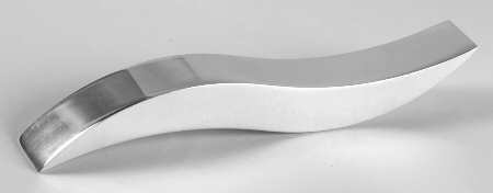 RFA1 (Stainless, Hollowware) by Royal Copenhagen