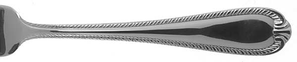 Domain (Stainless) by Reed &amp; Barton