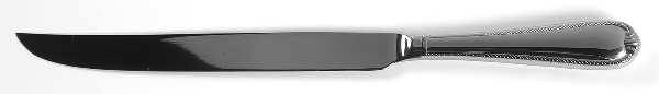 Domain (Stainless) Large Stainless Blade Roast Carving Knife