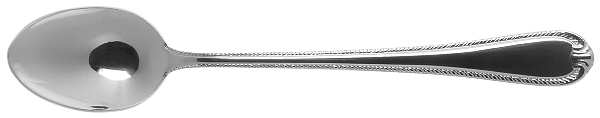 Domain (Stainless) Iced Tea Spoon