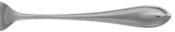 RTR24 (Stainless) by Retroneu