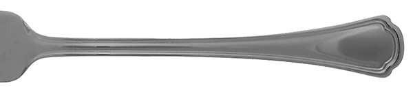 Arlington Newton (Stainless) by Reed &amp; Barton