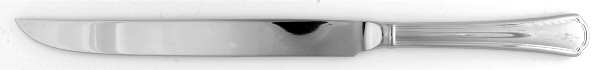 Arlington Newton (Stainless) Large Stainless Blade Roast Carving Knife