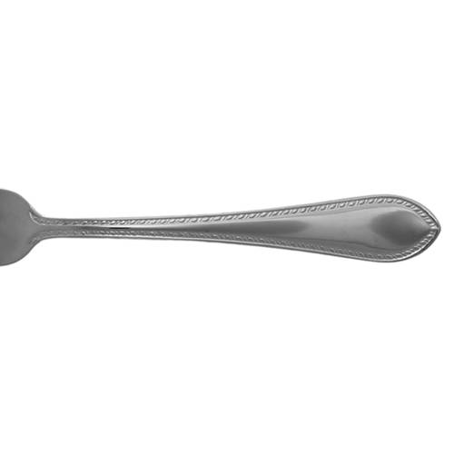 Tradition-Tanglewood (Stainless) by Reed &amp; Barton
