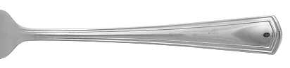 Walden (Stainless) by Reed &amp; Barton
