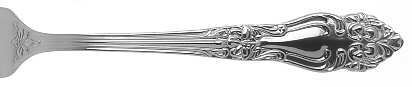 Haversham (Stainless) by Reed &amp; Barton