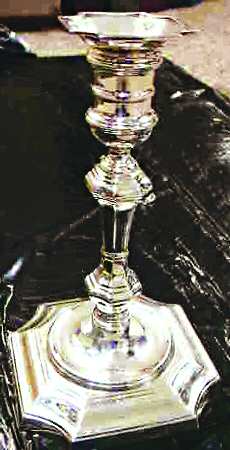 2553 (Sterling, Hollowware) by Currier &amp; Roby