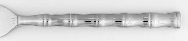 Palm (Stainless) by Retroneu