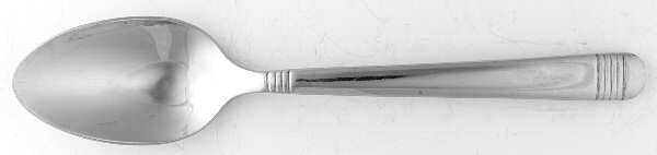 Equation (Stainless) Teaspoon