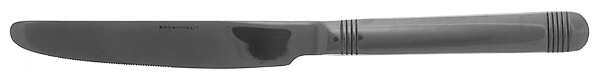 Equation (Stainless) New French Solid Knife