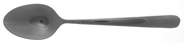 Equation (Stainless) Tablespoon (Serving Spoon)