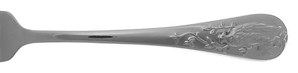 Asian Birds (Stainless) by Reed &amp; Barton