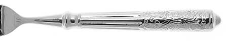Amalfi (Stainless) by Ricci (Argentieri)