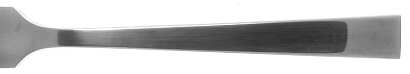 Riva (Sterling) by Robbe &amp; Berking